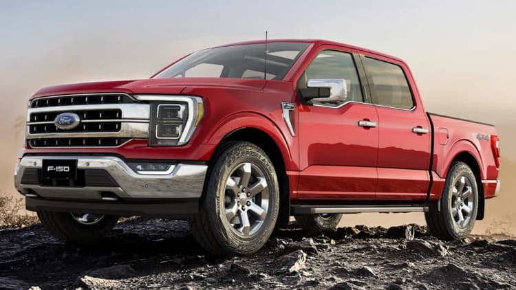 Ford-F-150-1