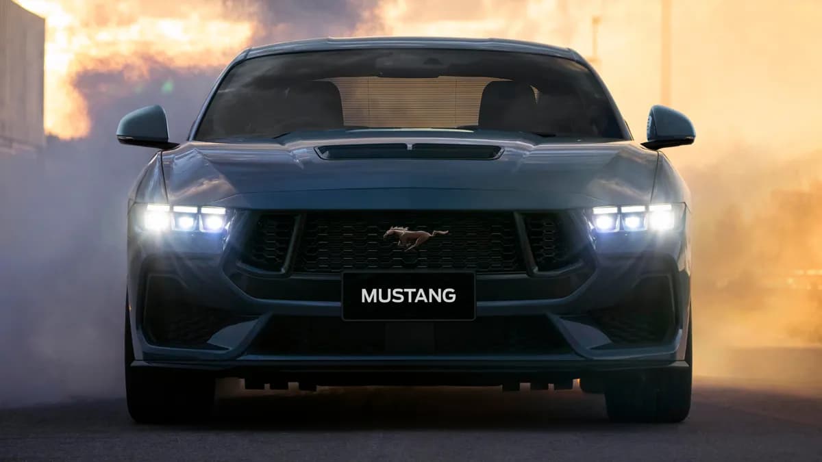 Ford-Mustang-2