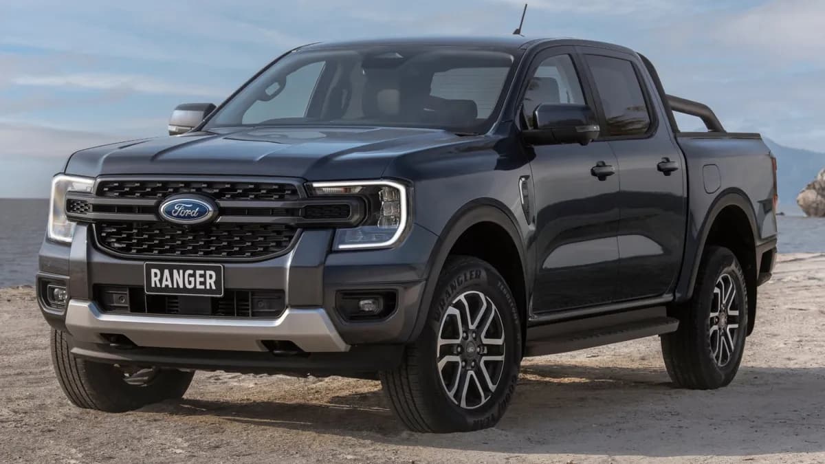 Ford-Ranger-4