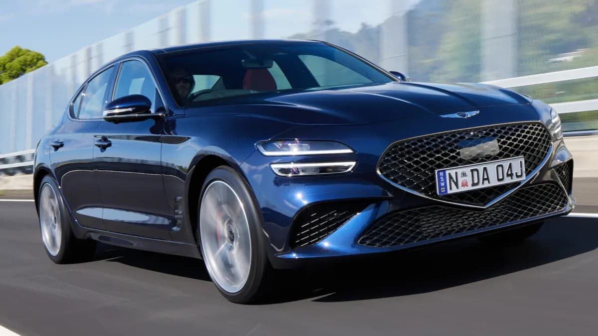 Genesis-G70-0