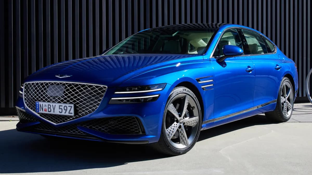 Genesis-G80-2
