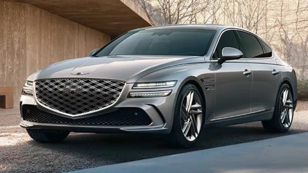 Genesis-GV80 Coupe-6