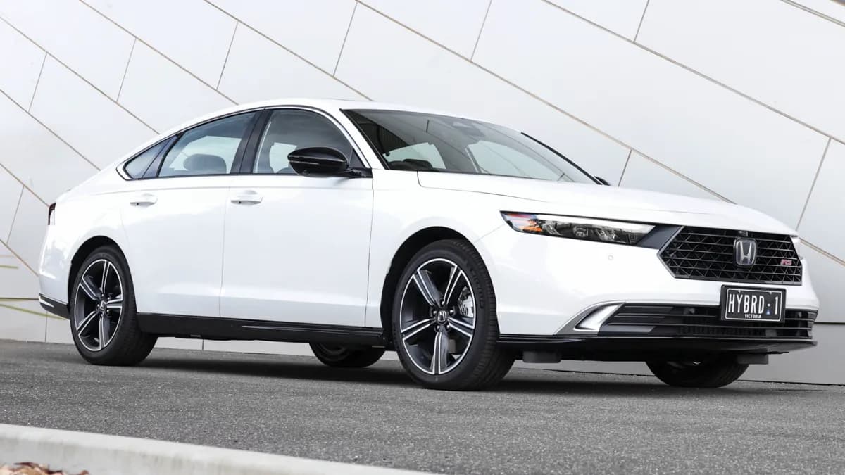 Honda-Accord-0