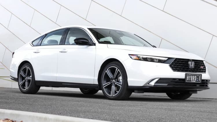 Honda-Accord-0