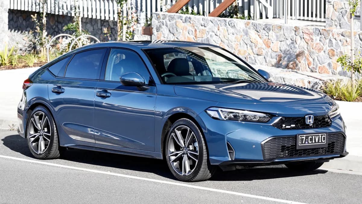Honda-Civic-1