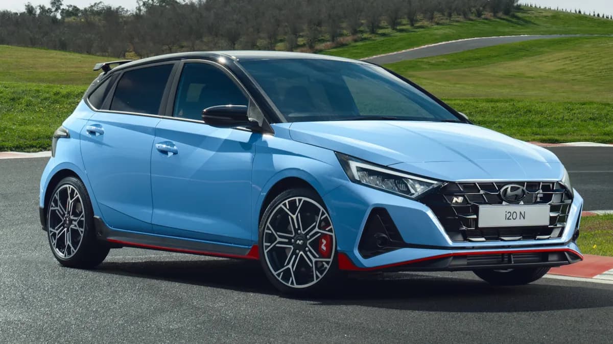 Hyundai-i20-0