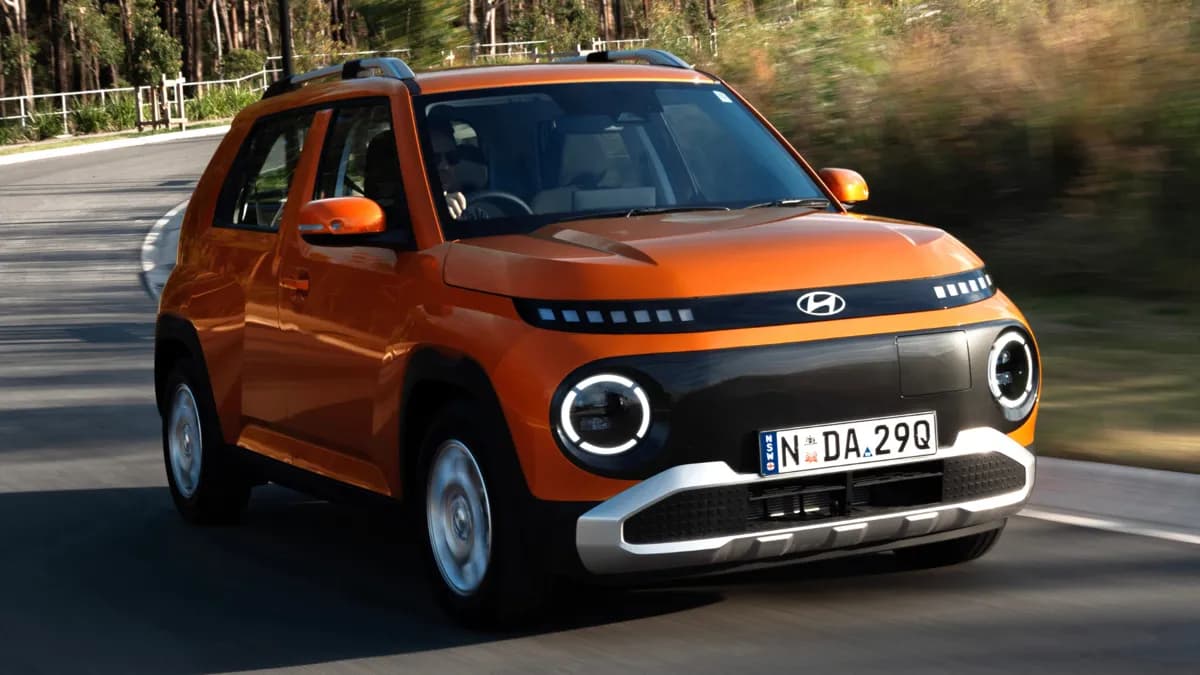 Hyundai-Inster-3