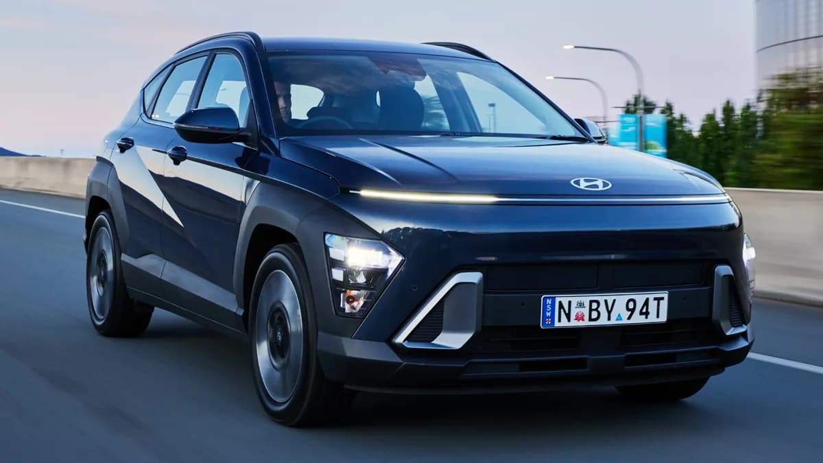 Hyundai-Kona-6