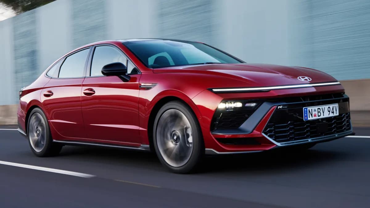 Hyundai-Sonata-9