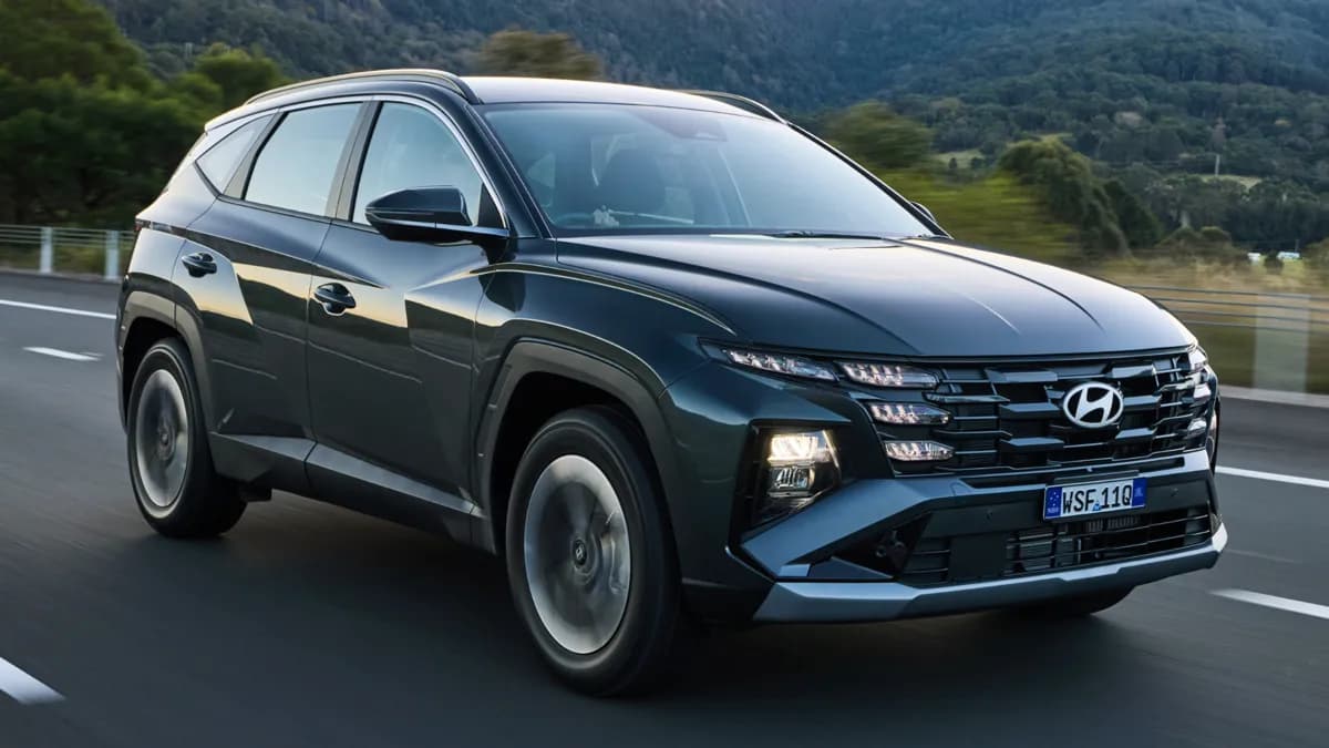 Hyundai-Tucson-11