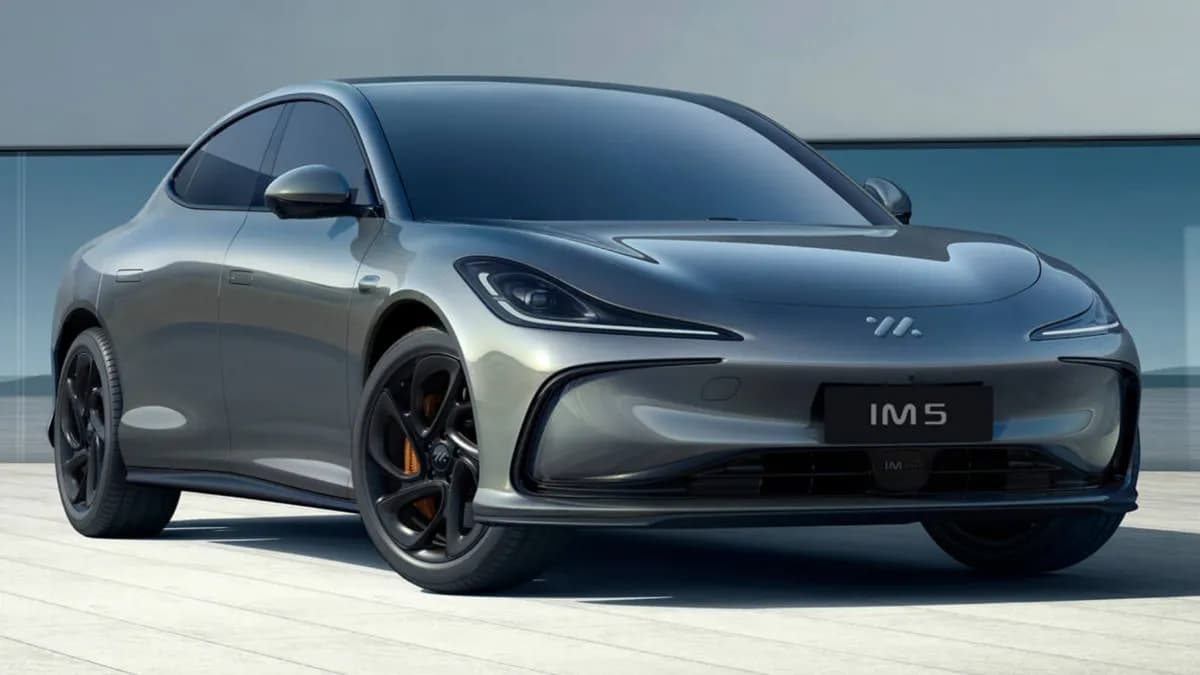 brand-IM Motors