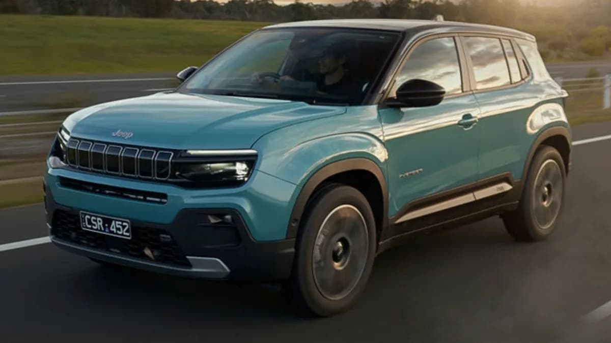 Jeep-Avenger-0