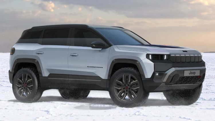 Jeep-Compass-1