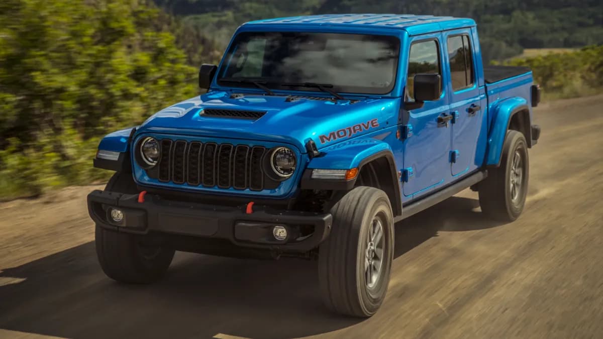 Jeep-Gladiator-2