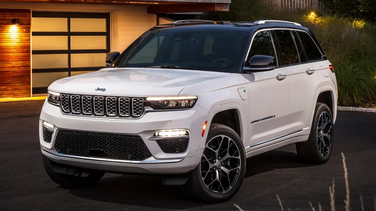 Jeep-Grand Cherokee-3