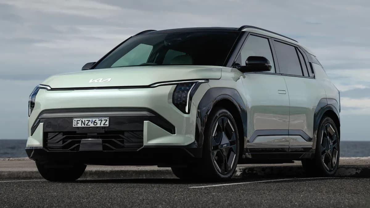 Kia-EV3-1
