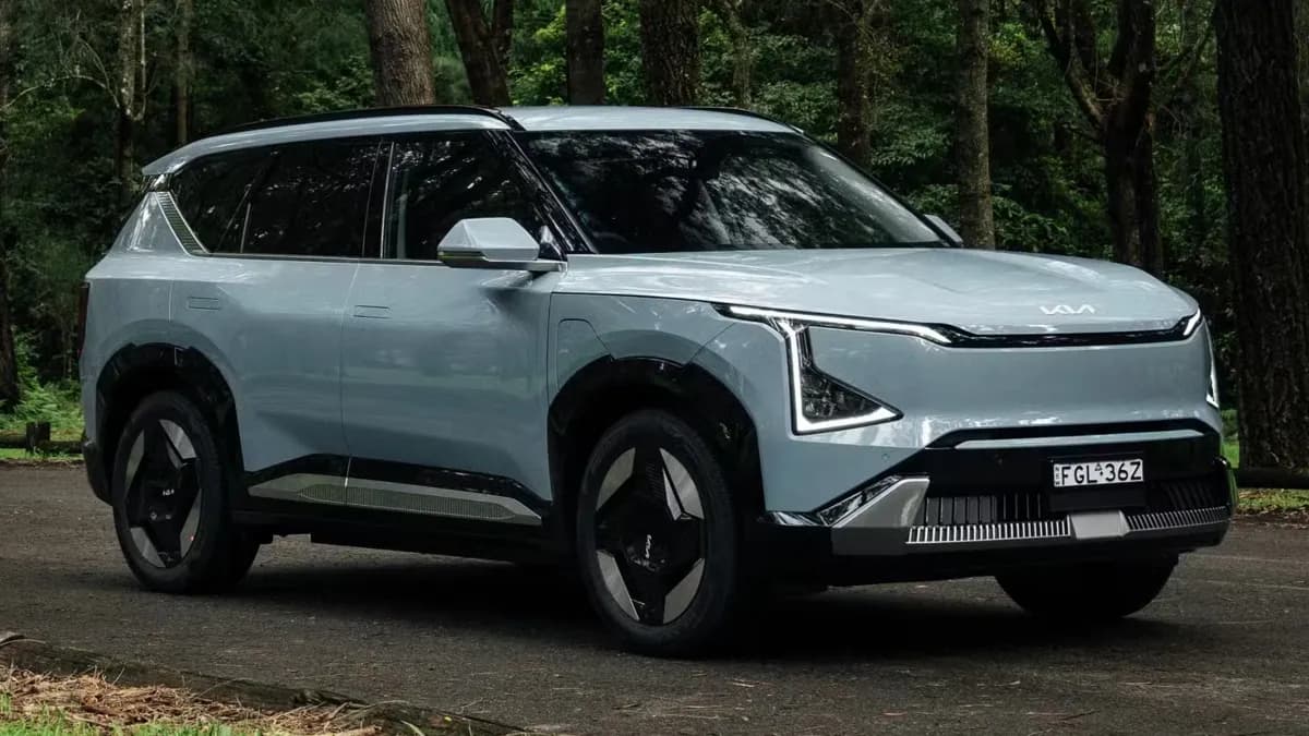 Kia-EV5-2
