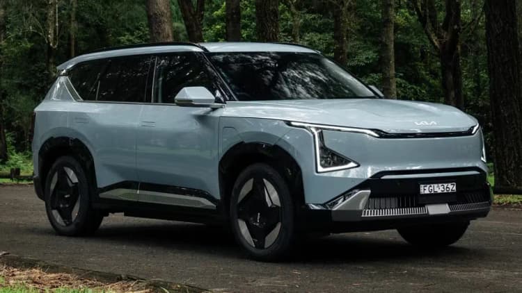 Kia-EV5-2