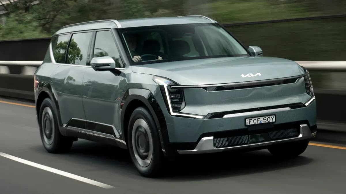 Kia-EV9-4