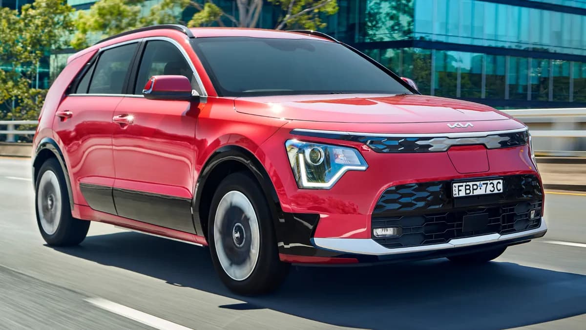 Kia-Niro-6