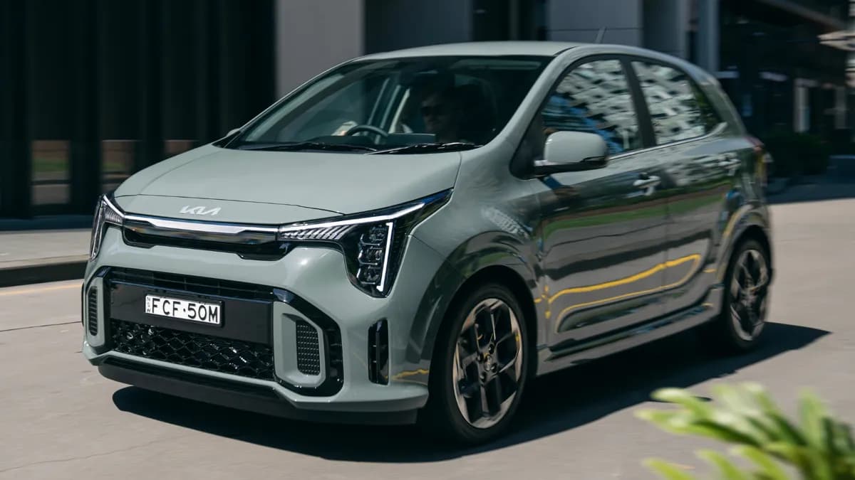 Kia-Picanto-7