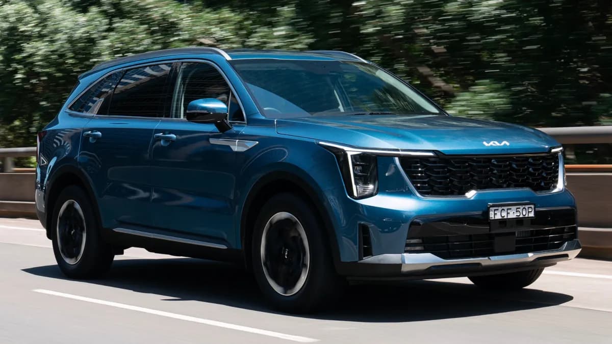 Kia-Sorento-9