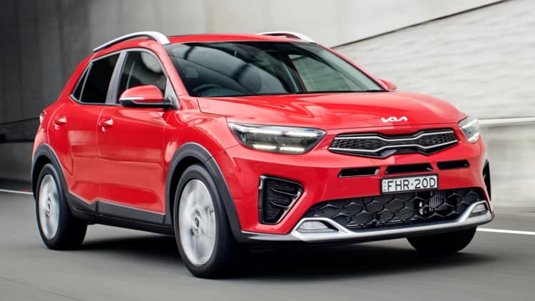 Kia-Stonic-11
