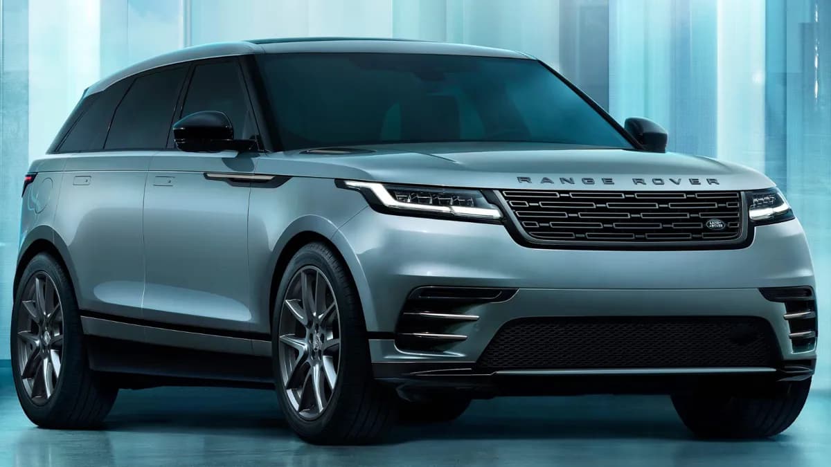 Land Rover-Range Rover Velar-6