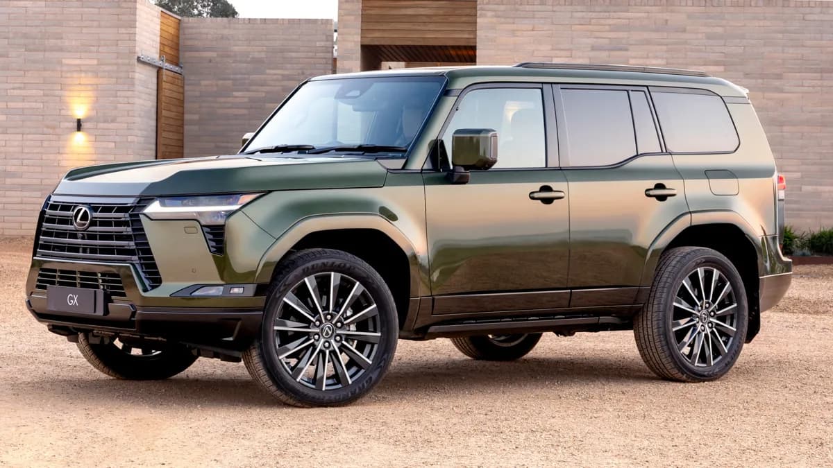 Lexus-GX-1