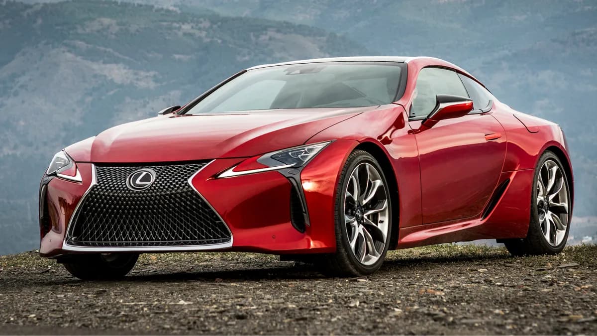 Lexus-LC-3