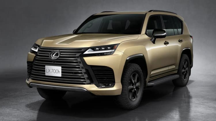 Lexus-LX-6