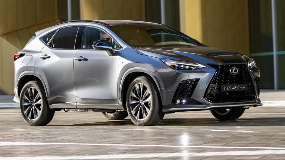 Lexus-NX-7