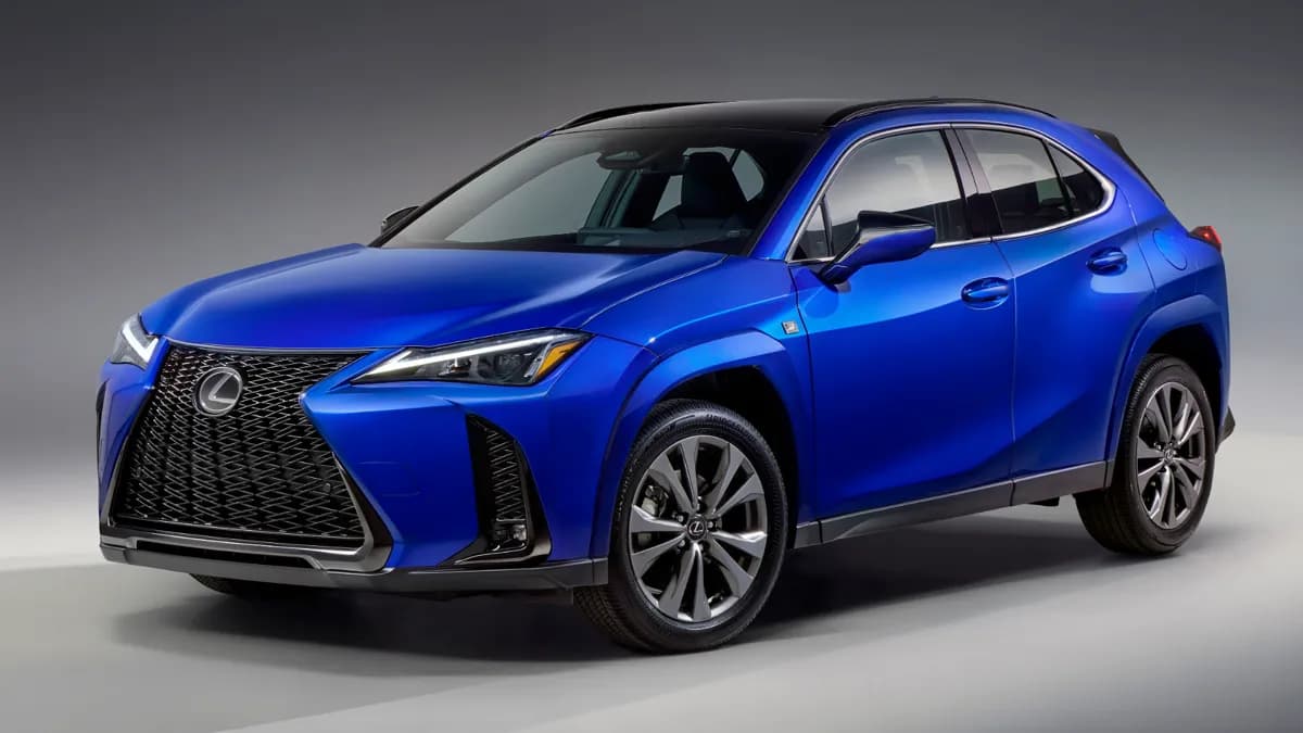 Lexus-UX-10