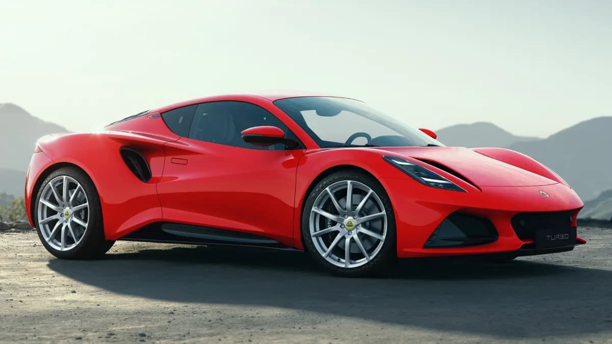 Lotus-Emira-2