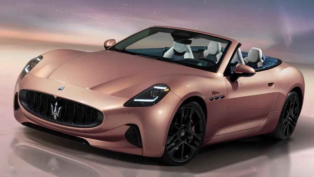 Maserati-GranCabrio-1