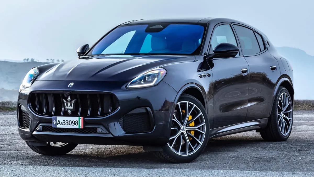 Maserati-Grecale-3