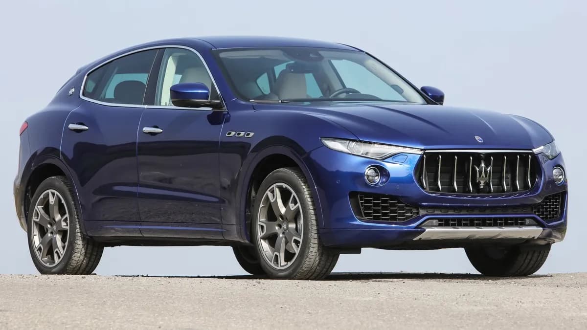 Maserati-Levante-4
