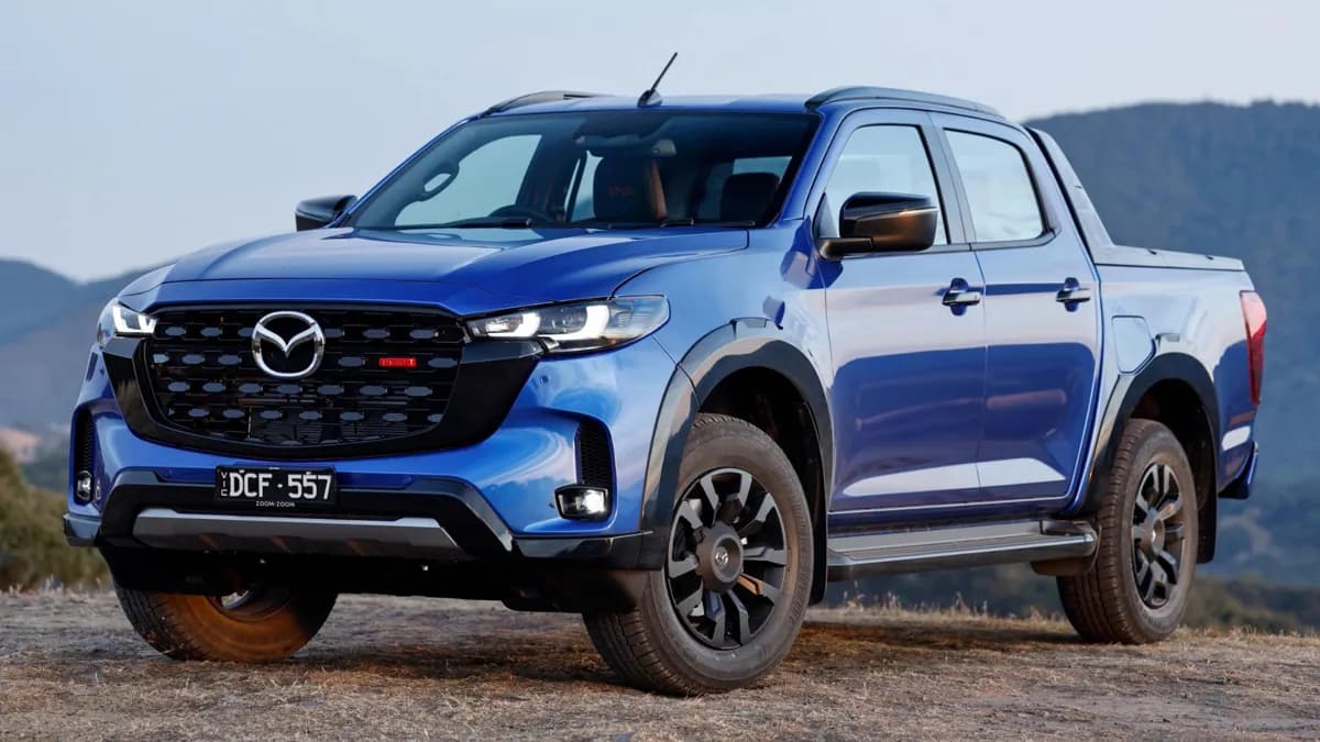 Mazda-BT-50-6