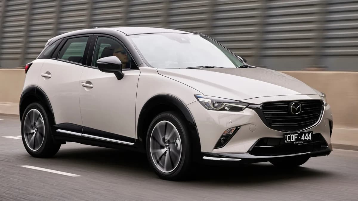Mazda-CX-3-7
