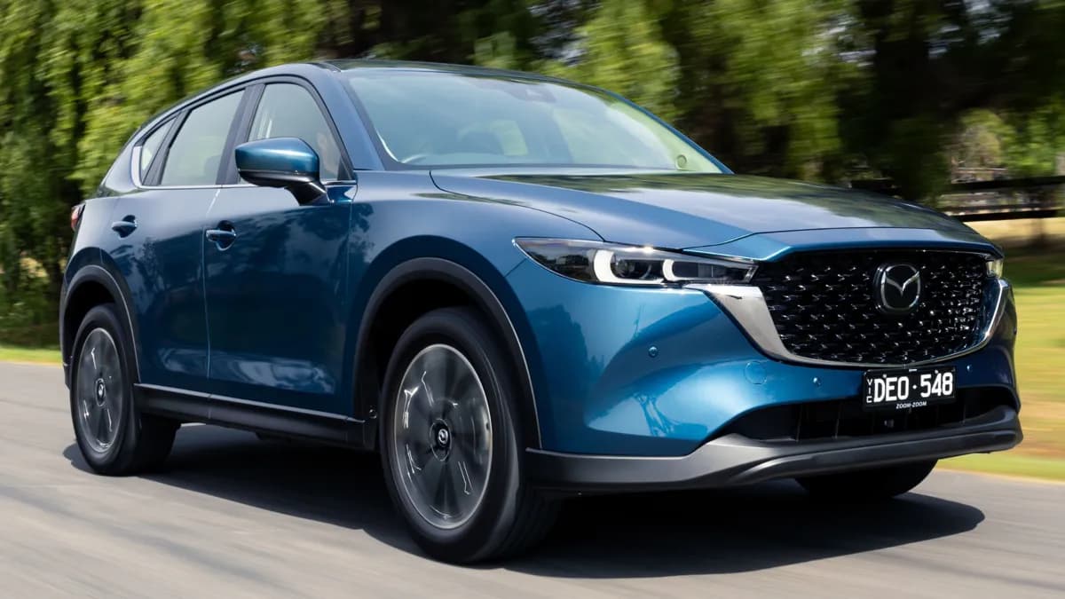 Mazda-CX-5-9