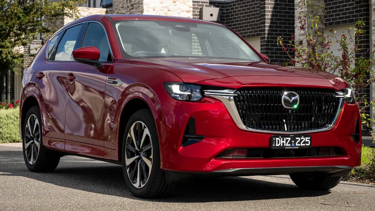 Mazda-CX-60-10