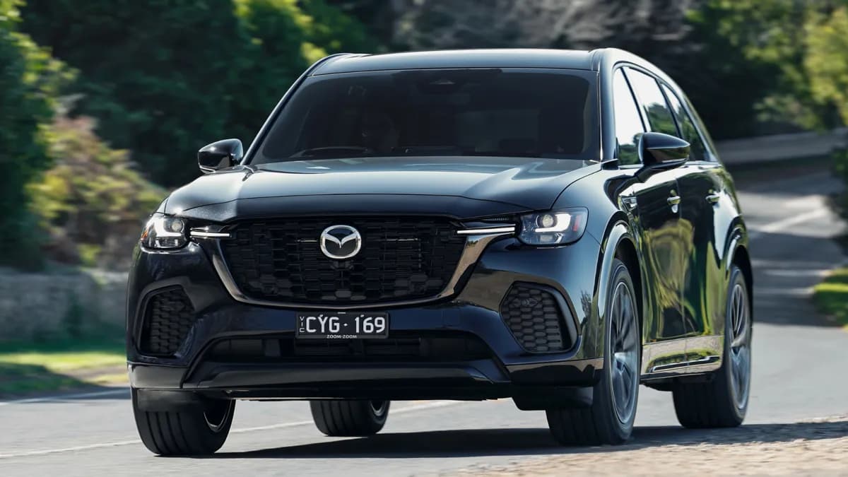 Mazda-CX-70-11