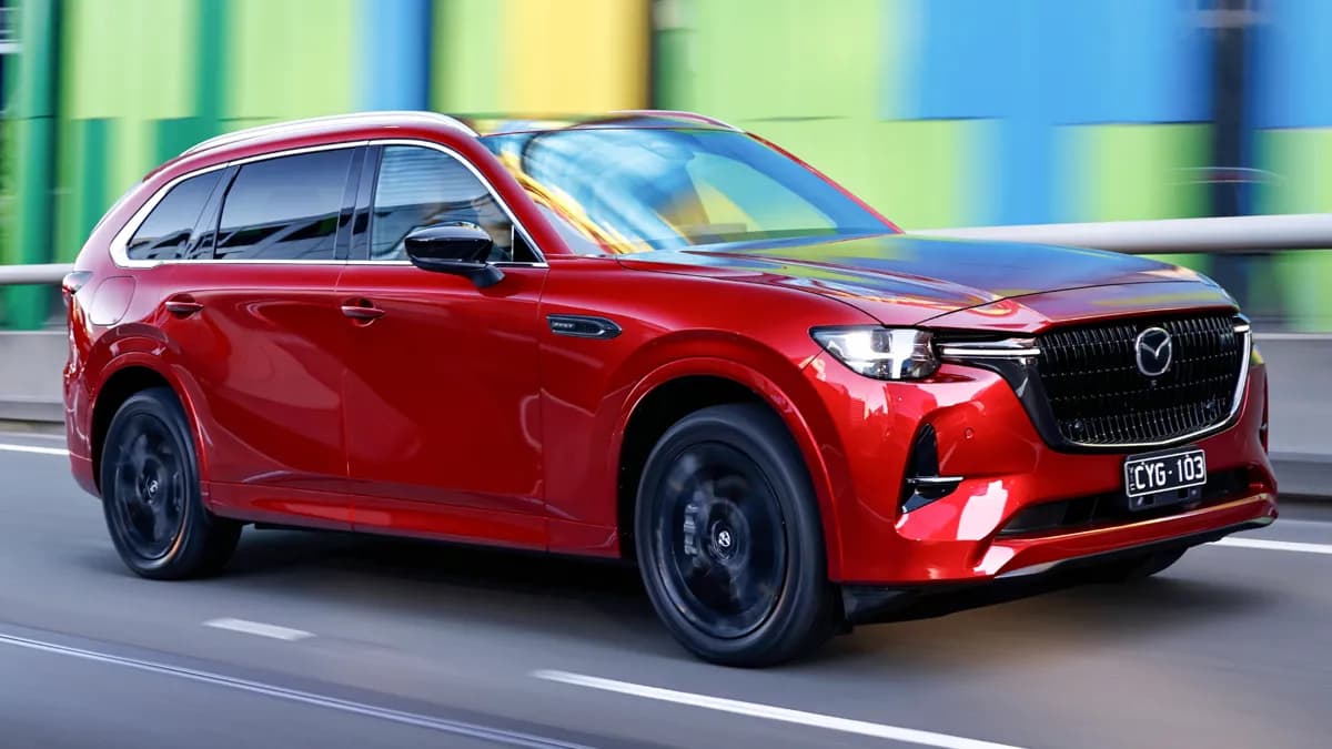 Mazda-CX-80-12