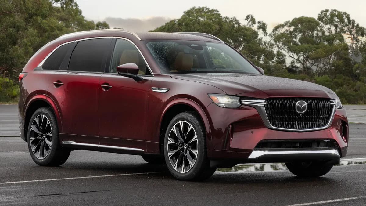 Mazda-CX-90-13