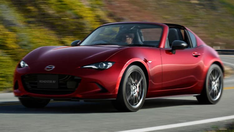 Mazda-MX-5-14