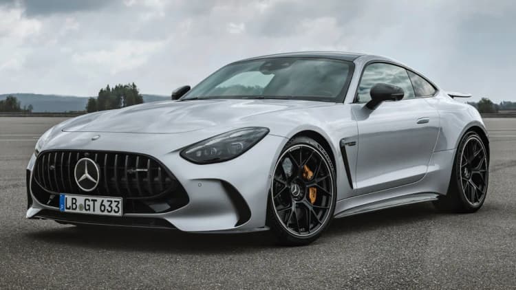 Mercedes-Benz-GT Coupe-23