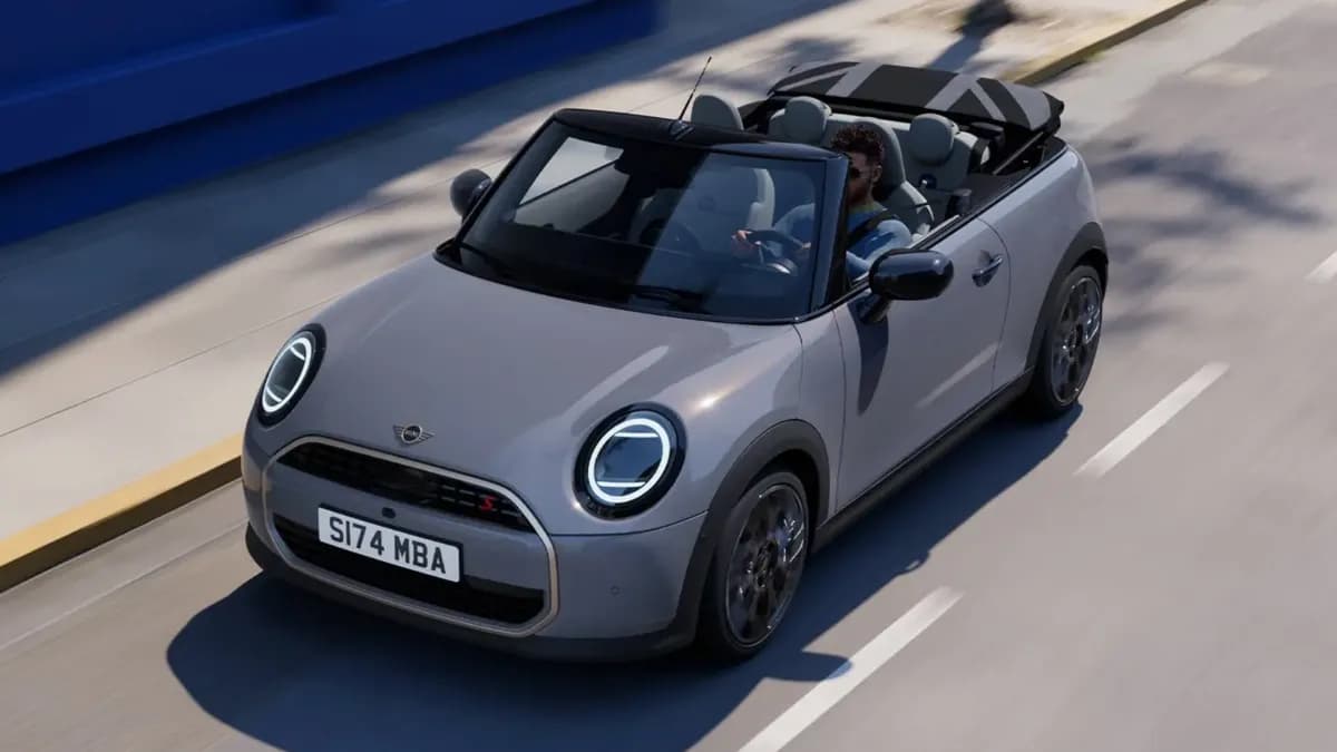 Mini-Convertible-1