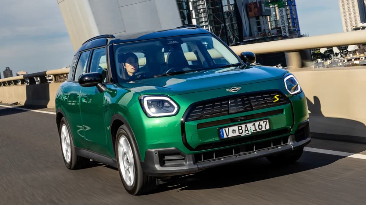 Mini-Countryman-4