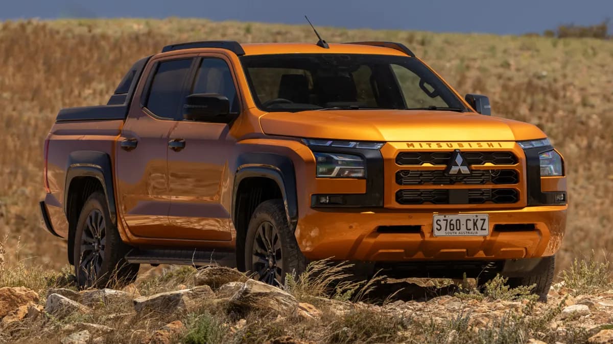 Mitsubishi-Triton-4