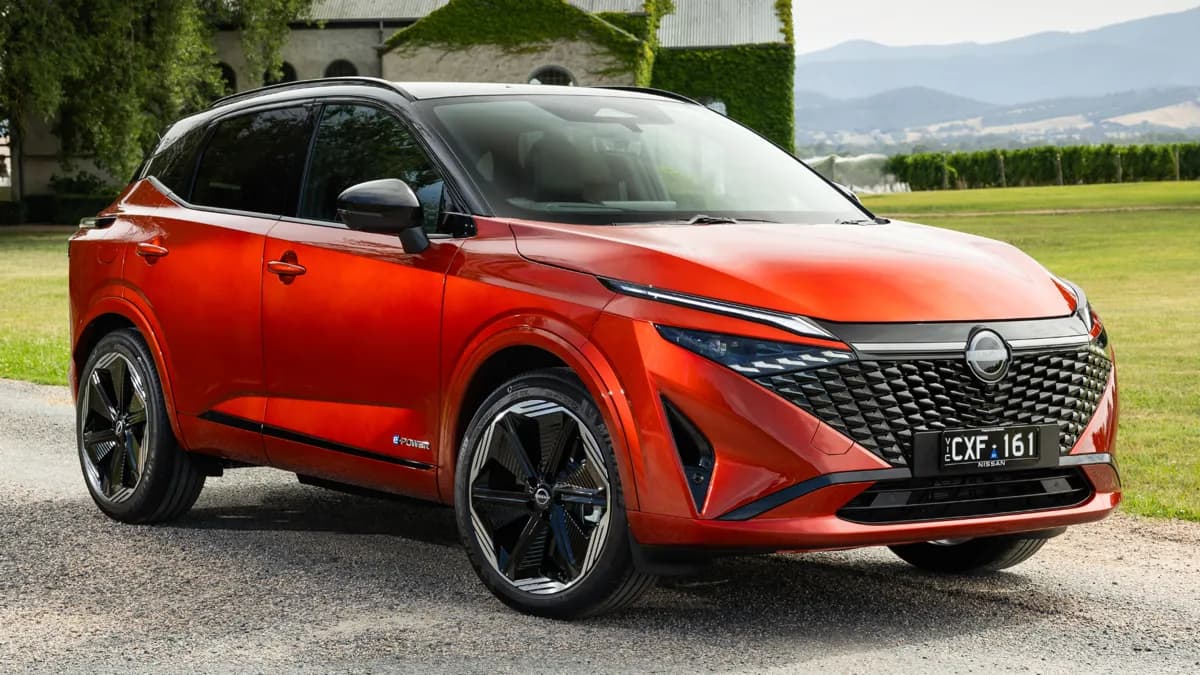 brand-Nissan